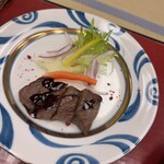 西村屋ホテル 招月庭 - 