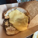 アルデバラン - 