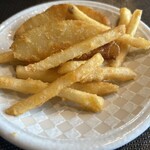 アルデバラン - 