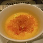 焼肉うしごろ - 