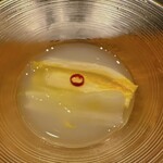 焼肉うしごろ - 