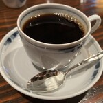 カフェ・アンセーニュ・ダングル 自由が丘店 - 