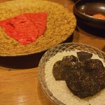 焼肉うしごろ - 