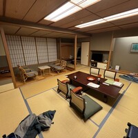 西村屋ホテル 招月庭 - 