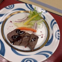 西村屋ホテル 招月庭 - 