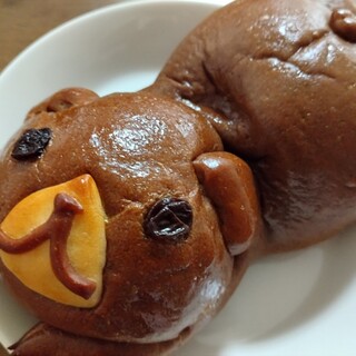 口コミ一覧 : ここね - 三鷹/パン [食べログ]