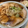 ひろちゃんラーメン!