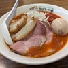 らーめん カッパハウス