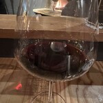 バール チッチャ - 