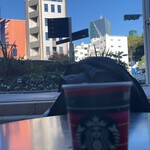 スターバックス コーヒー - 