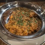 バール チッチャ - 