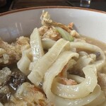 Takachan Udon - 