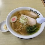 麺屋 ようすけ - 