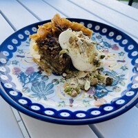 Trattoria Tabule - 