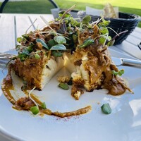 Trattoria Tabule - 
