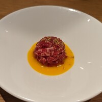 ビーフキッチン 渋谷店 - 