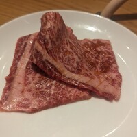 ビーフキッチン 渋谷店 - 