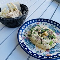 Trattoria Tabule - 