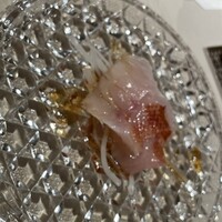 麻布十番 秦野よしき - 