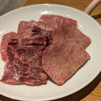 ビーフキッチン 渋谷店 - 