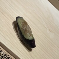 麻布十番 秦野よしき - 