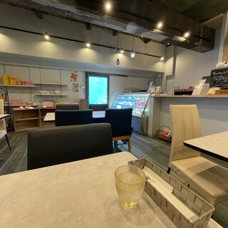 アロー ツリー_2