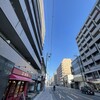 ル・プチメック 今出川店