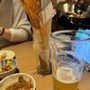 旨唐揚げと居酒メシ ミライザカ 梅田茶屋町店