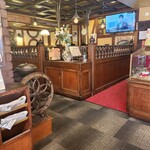 カフェ東亜サプライ - 