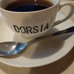 DORSIA - 