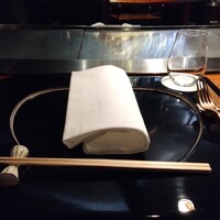 八王子うかい亭 - 