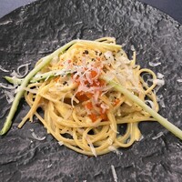 キハチ 名古屋JRセントラルタワーズ店 - 