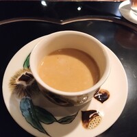 八王子うかい亭 - 