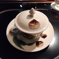 八王子うかい亭 - 