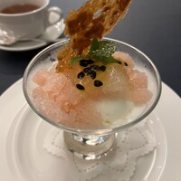 キハチ 名古屋JRセントラルタワーズ店 - 