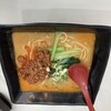 ラーメン工場 無双 