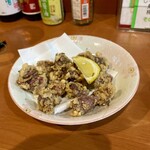 居酒屋 一輝 - 