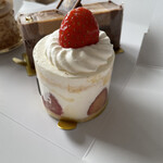 ヴィタメール 大丸東京店 - 