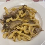 イタリア食堂 MARIA - 