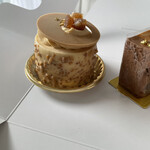 ヴィタメール 大丸東京店 - 