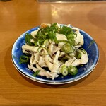 居酒屋 一輝 - 