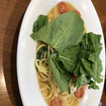 Osteria YOSHI - 