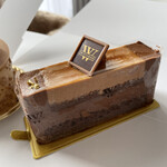 ヴィタメール 大丸東京店 - 