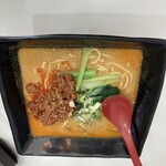 ラーメン工場 無双  - 