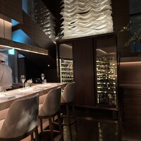 Jean-Georges Tokyo - 