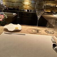 Jean-Georges Tokyo - 