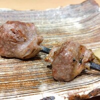 おみ乃 神谷町 - 