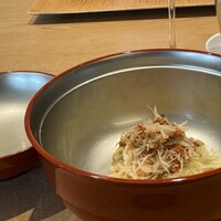 紀尾井町 三谷 - 