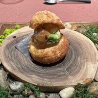 モノリス - 