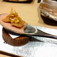 おみ乃 神谷町 - 